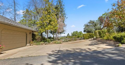 16029 Butte Mountain Rd, Jackson, CA 95642 Photo