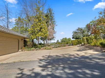 16029 Butte Mountain Rd, Jackson, CA 95642 Photo