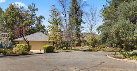16029 Butte Mountain Rd, Jackson, CA 95642 Photo