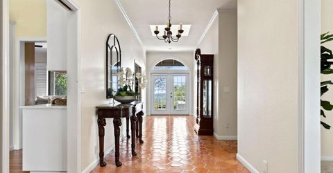 16029 Butte Mountain Rd, Jackson, CA 95642 Photo