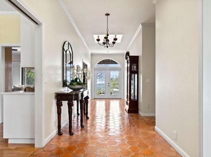 16029 Butte Mountain Rd, Jackson, CA 95642 Photo