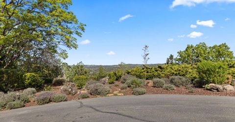 16029 Butte Mountain Rd, Jackson, CA 95642 Photo