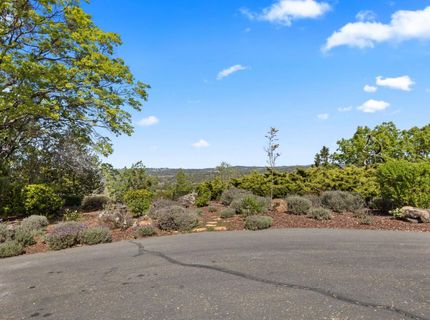16029 Butte Mountain Rd, Jackson, CA 95642 Photo
