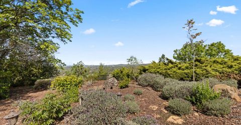 16029 Butte Mountain Rd, Jackson, CA 95642 Photo