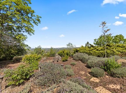 16029 Butte Mountain Rd, Jackson, CA 95642 Photo