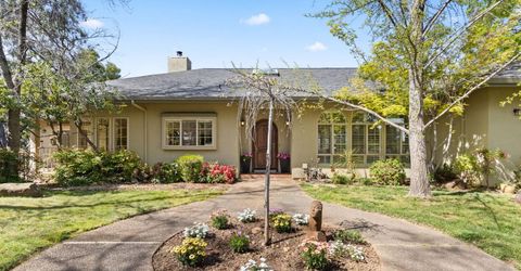 16029 Butte Mountain Rd, Jackson, CA 95642 Photo