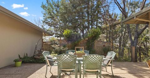 16029 Butte Mountain Rd, Jackson, CA 95642 Photo