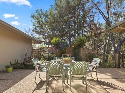 16029 Butte Mountain Rd, Jackson, CA 95642 Photo