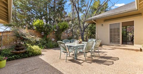 16029 Butte Mountain Rd, Jackson, CA 95642 Photo