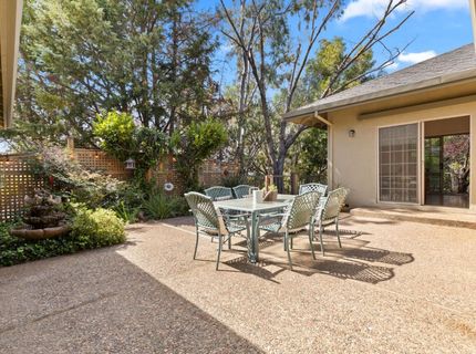 16029 Butte Mountain Rd, Jackson, CA 95642 Photo