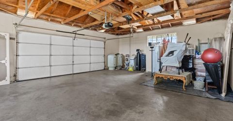 16029 Butte Mountain Rd, Jackson, CA 95642 Photo