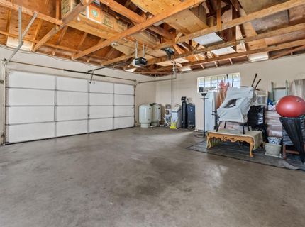 16029 Butte Mountain Rd, Jackson, CA 95642 Photo