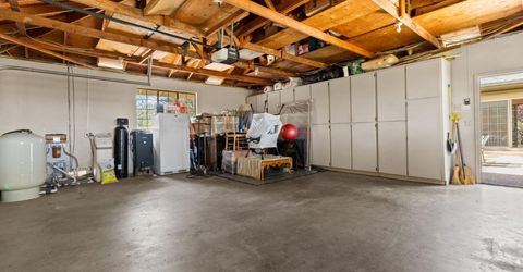 16029 Butte Mountain Rd, Jackson, CA 95642 Photo