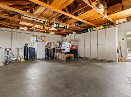 16029 Butte Mountain Rd, Jackson, CA 95642 Photo