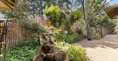 16029 Butte Mountain Rd, Jackson, CA 95642 Photo