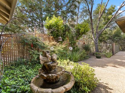 16029 Butte Mountain Rd, Jackson, CA 95642 Photo