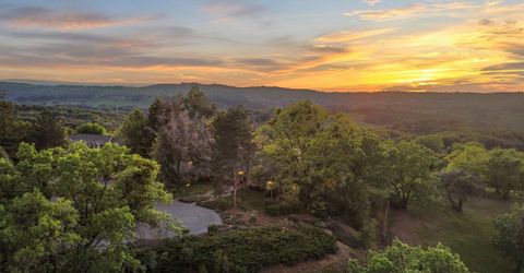 16029 Butte Mountain Rd, Jackson, CA 95642 Photo