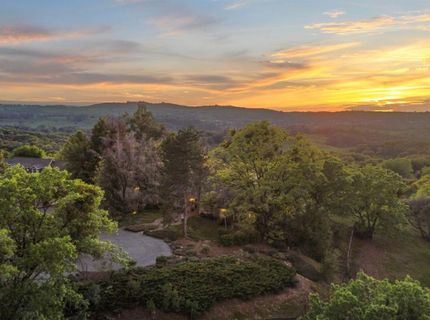 16029 Butte Mountain Rd, Jackson, CA 95642 Photo