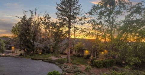 16029 Butte Mountain Rd, Jackson, CA 95642 Photo