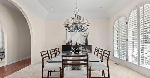 16029 Butte Mountain Rd, Jackson, CA 95642 Photo