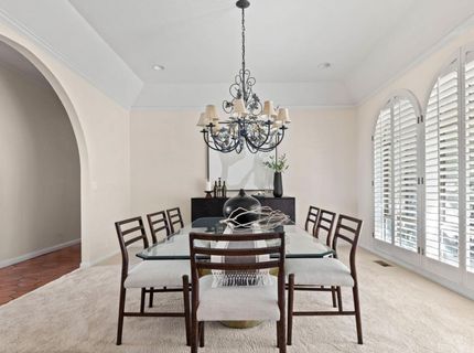 16029 Butte Mountain Rd, Jackson, CA 95642 Photo