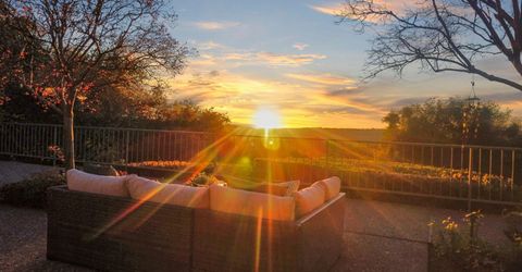 16029 Butte Mountain Rd, Jackson, CA 95642 Photo