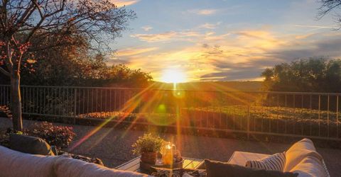 16029 Butte Mountain Rd, Jackson, CA 95642 Photo