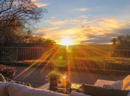 16029 Butte Mountain Rd, Jackson, CA 95642 Photo