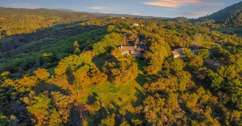 16029 Butte Mountain Rd, Jackson, CA 95642 Photo