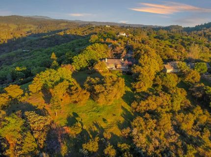 16029 Butte Mountain Rd, Jackson, CA 95642 Photo