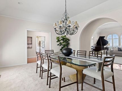 16029 Butte Mountain Rd, Jackson, CA 95642 Photo