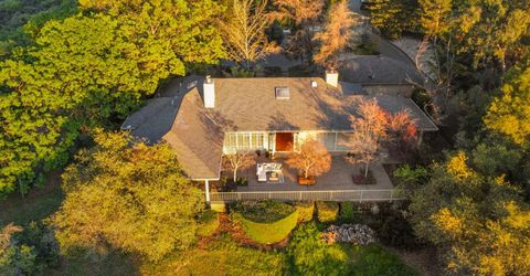 16029 Butte Mountain Rd, Jackson, CA 95642 Photo