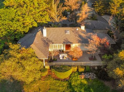 16029 Butte Mountain Rd, Jackson, CA 95642 Photo