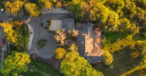 16029 Butte Mountain Rd, Jackson, CA 95642 Photo