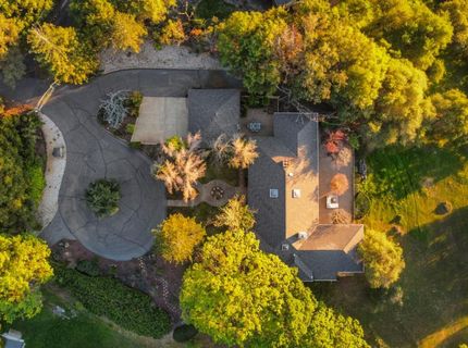 16029 Butte Mountain Rd, Jackson, CA 95642 Photo