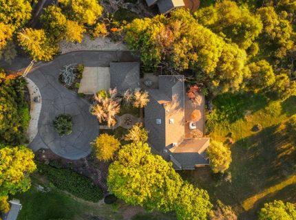 16029 Butte Mountain Rd, Jackson, CA 95642 Photo