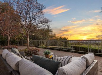 16029 Butte Mountain Rd, Jackson, CA 95642 Photo