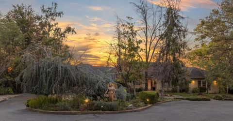 16029 Butte Mountain Rd, Jackson, CA 95642 Photo