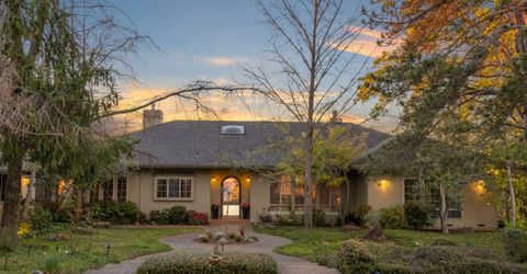 16029 Butte Mountain Rd, Jackson, CA 95642 Photo