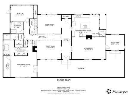 16029 Butte Mountain Rd, Jackson, CA 95642 Photo