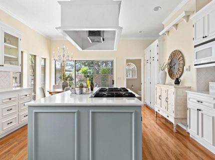 16029 Butte Mountain Rd, Jackson, CA 95642 Photo