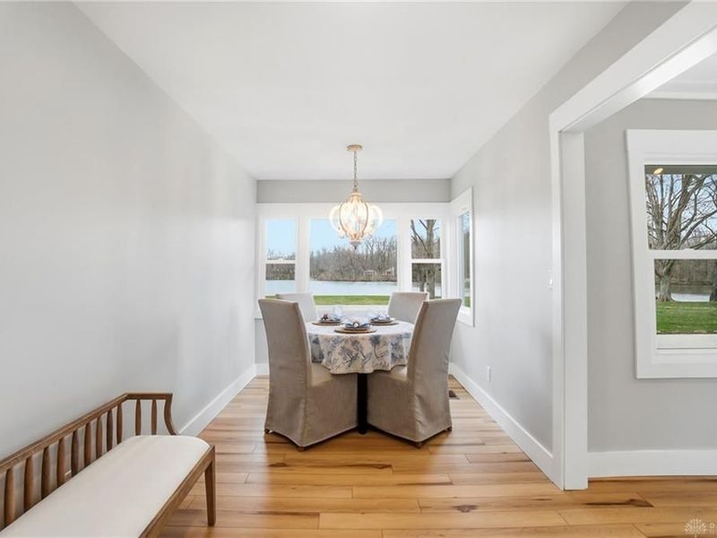 1091 Sylvan Shores Drive, South Vienna, OH 45369 Photo 16