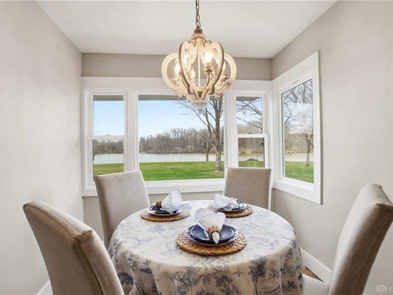 1091 Sylvan Shores Drive, South Vienna, OH 45369 Photo 17