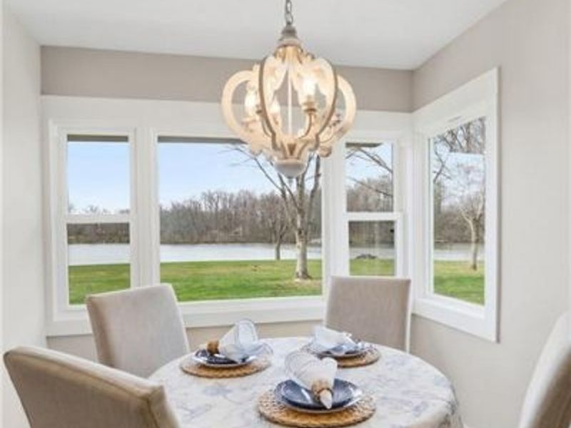 1091 Sylvan Shores Drive, South Vienna, OH 45369 Photo 18