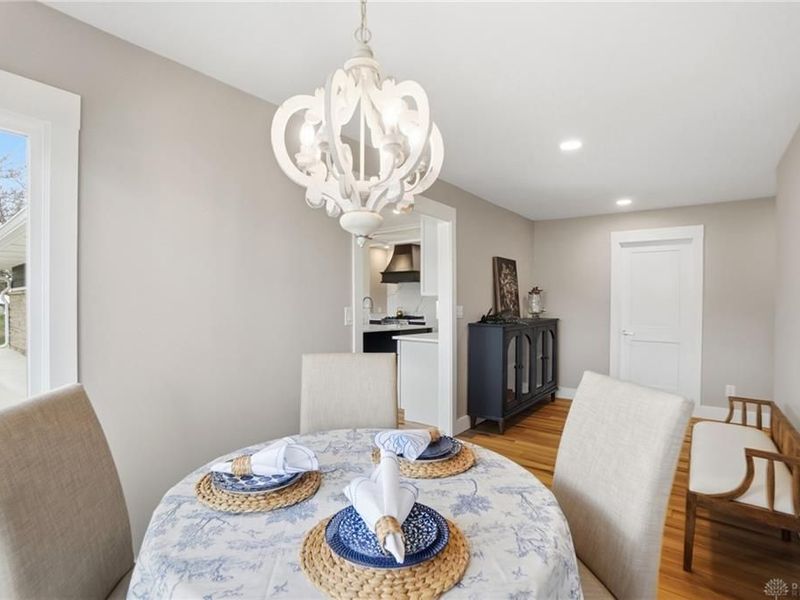 1091 Sylvan Shores Drive, South Vienna, OH 45369 Photo 19