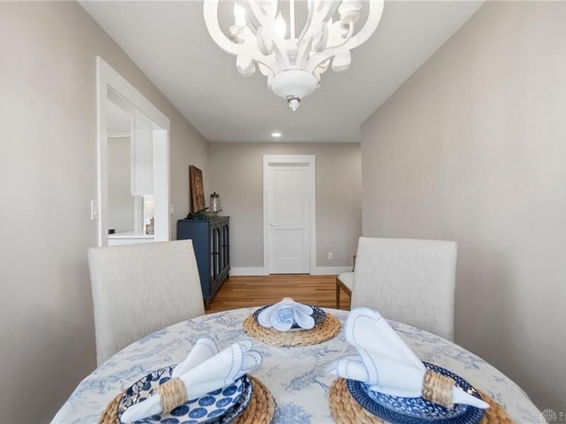 1091 Sylvan Shores Drive, South Vienna, OH 45369 Photo 20