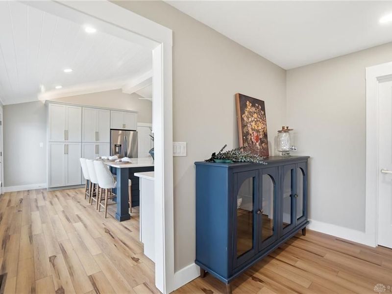 1091 Sylvan Shores Drive, South Vienna, OH 45369 Photo 21