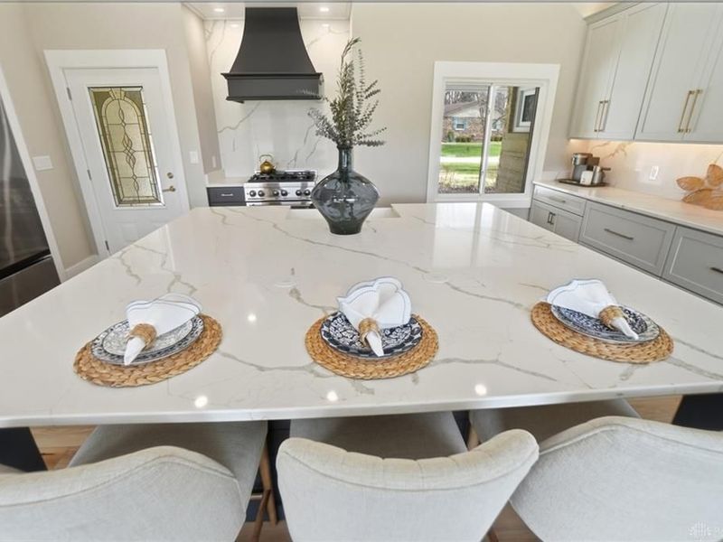 1091 Sylvan Shores Drive, South Vienna, OH 45369 Photo 24