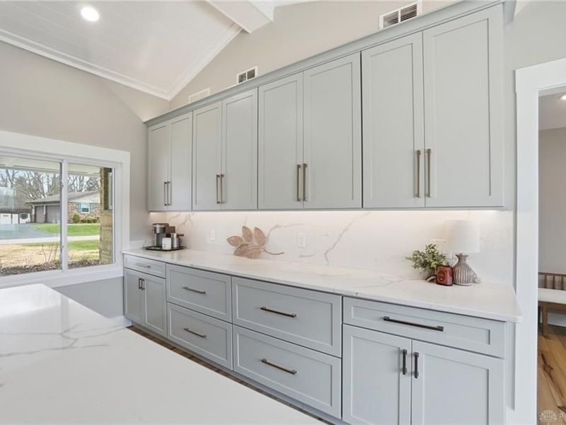 1091 Sylvan Shores Drive, South Vienna, OH 45369 Photo 26