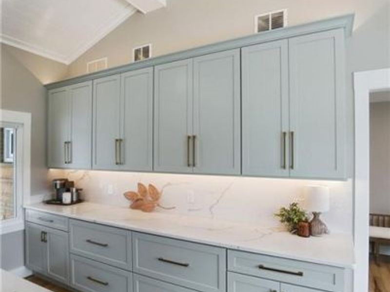 1091 Sylvan Shores Drive, South Vienna, OH 45369 Photo 27